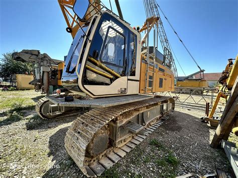 dragline excavator sale|dragline excavator price.